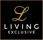 Logo Living Exclusive