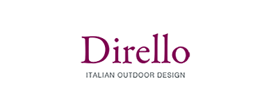 Dirello