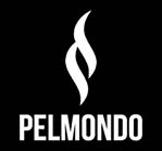 pelmondo